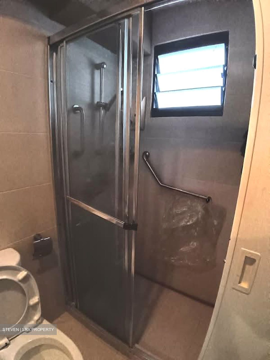 Blk 75C Redhill Road (Bukit Merah), HDB 5 Rooms #596412271